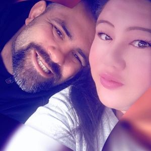 Meet your Posher, Sheanna